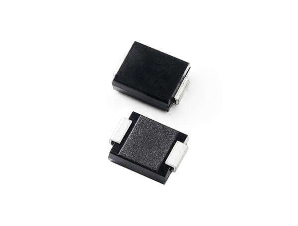 9Pcs 3.0SMCJ36A DO-214AB-2