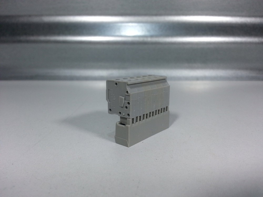 Wago 231-606 - New Surplus