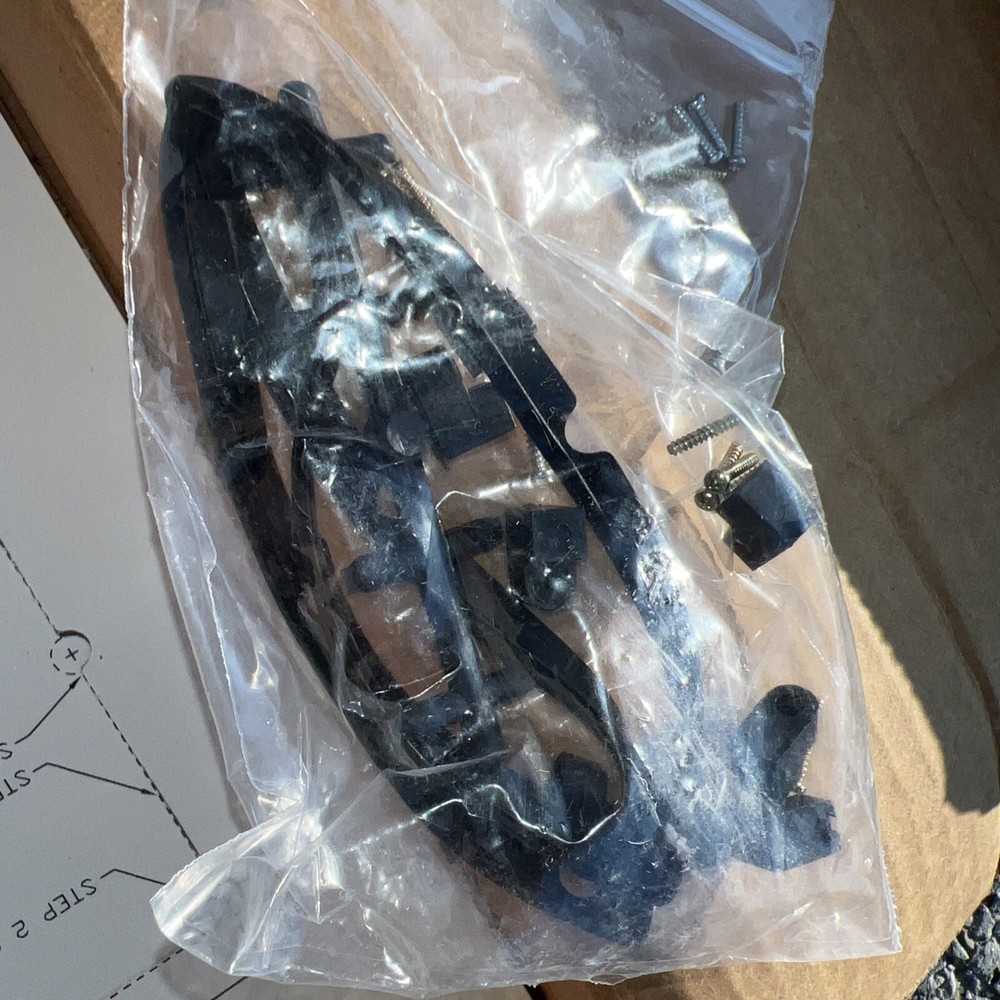 Two Technologies SMT ascII terminal Smtr4–2 Series Panel Mount Terminal