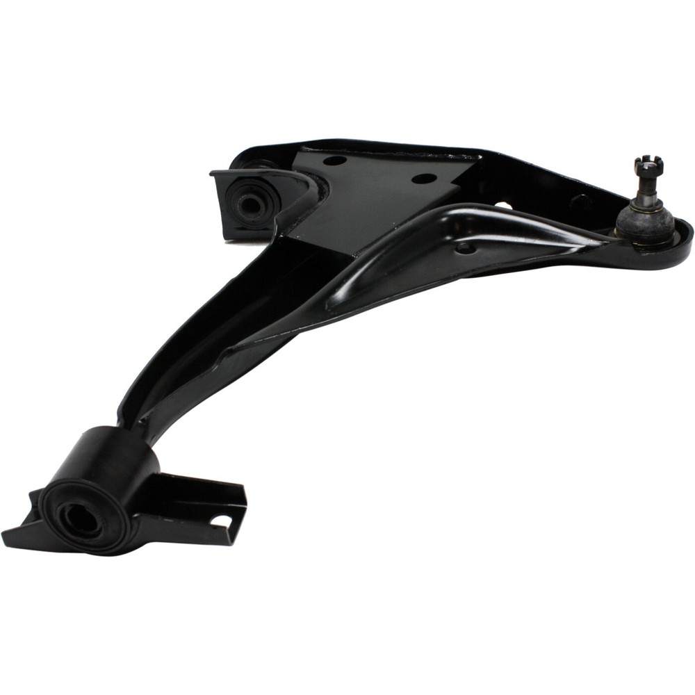 Control Arm Kit For 2002-2005 Ford Explorer (2) Front Lower Control Arms