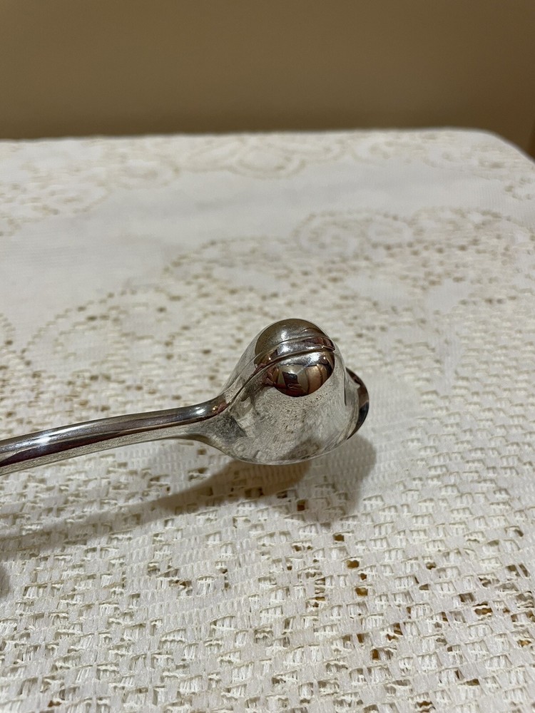 Candle Snuffer
