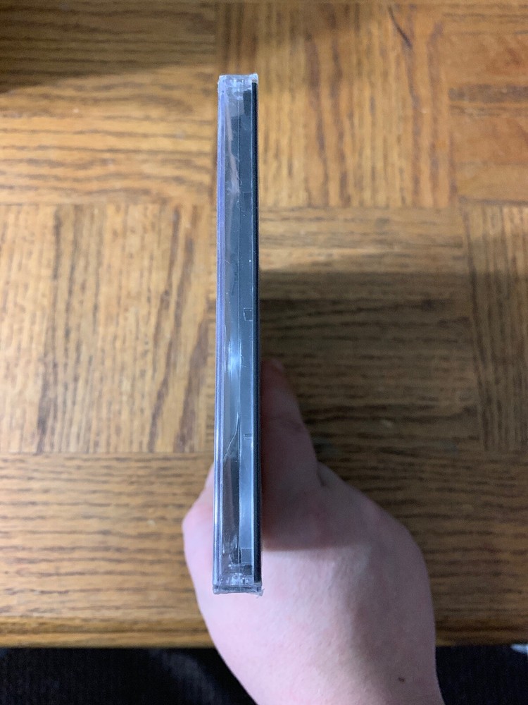 National Geographic Science And Social Studies PC Cd