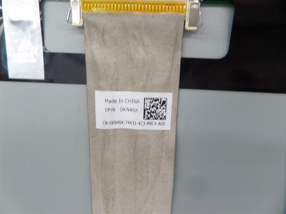 Samsung LTM230HL07 23" LCD Display Panel