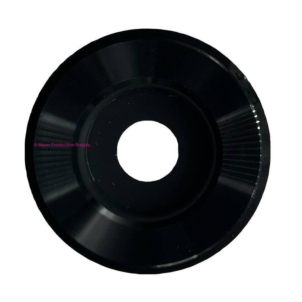 Pioneer DJ Encoder Ring, CDJ-900 - DNK5489