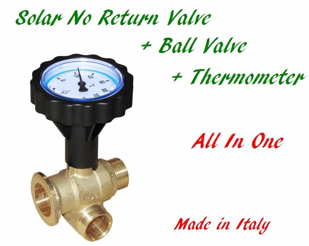 Solar Hot Water Pump Station with High Efficiency Wilo Yonos Para PWM Pump