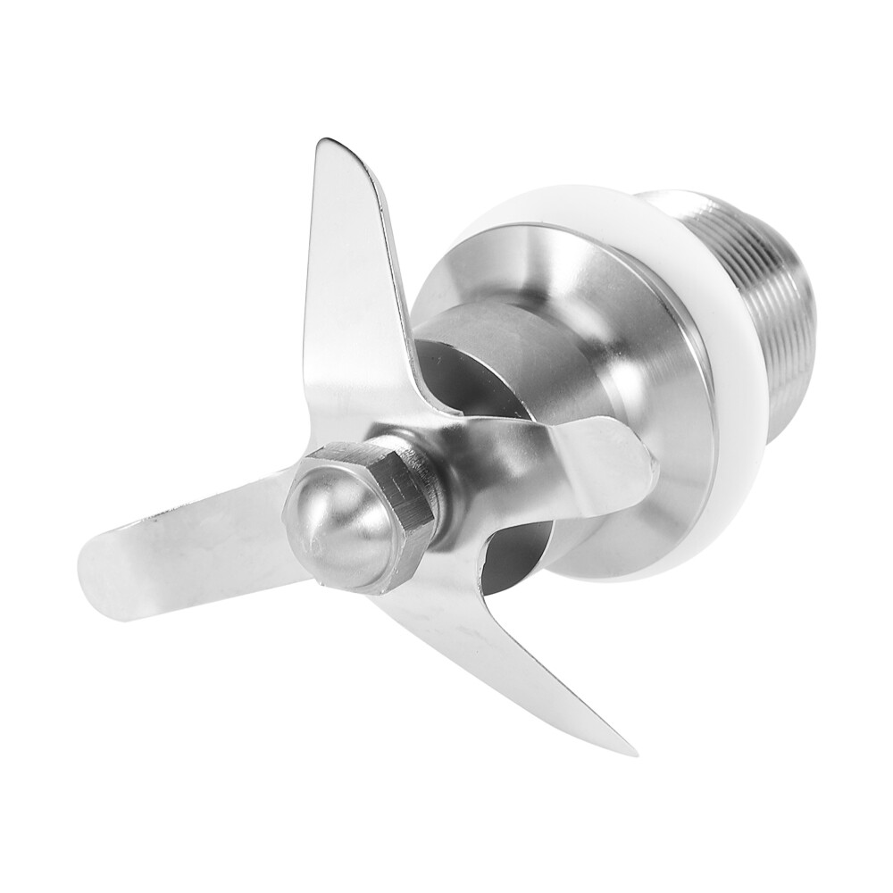 502977 Blender Cutting Blade Assembly - For Smoothie Making & Kitchen Prep