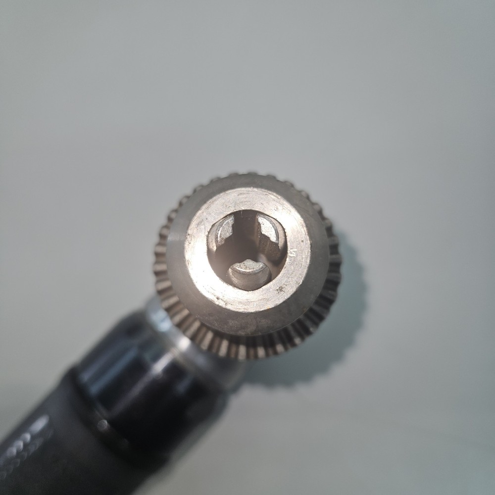 MATCO-MT1910 - 3/8" RIGHT ANGLE DRILL