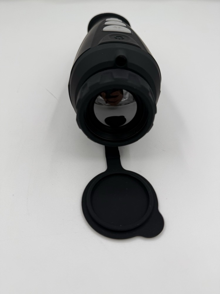 Bering Optics Phenom Thermal Handheld