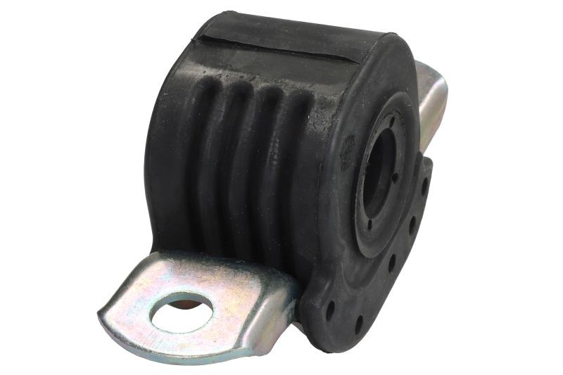 Engine control arm entblock front left (left) for