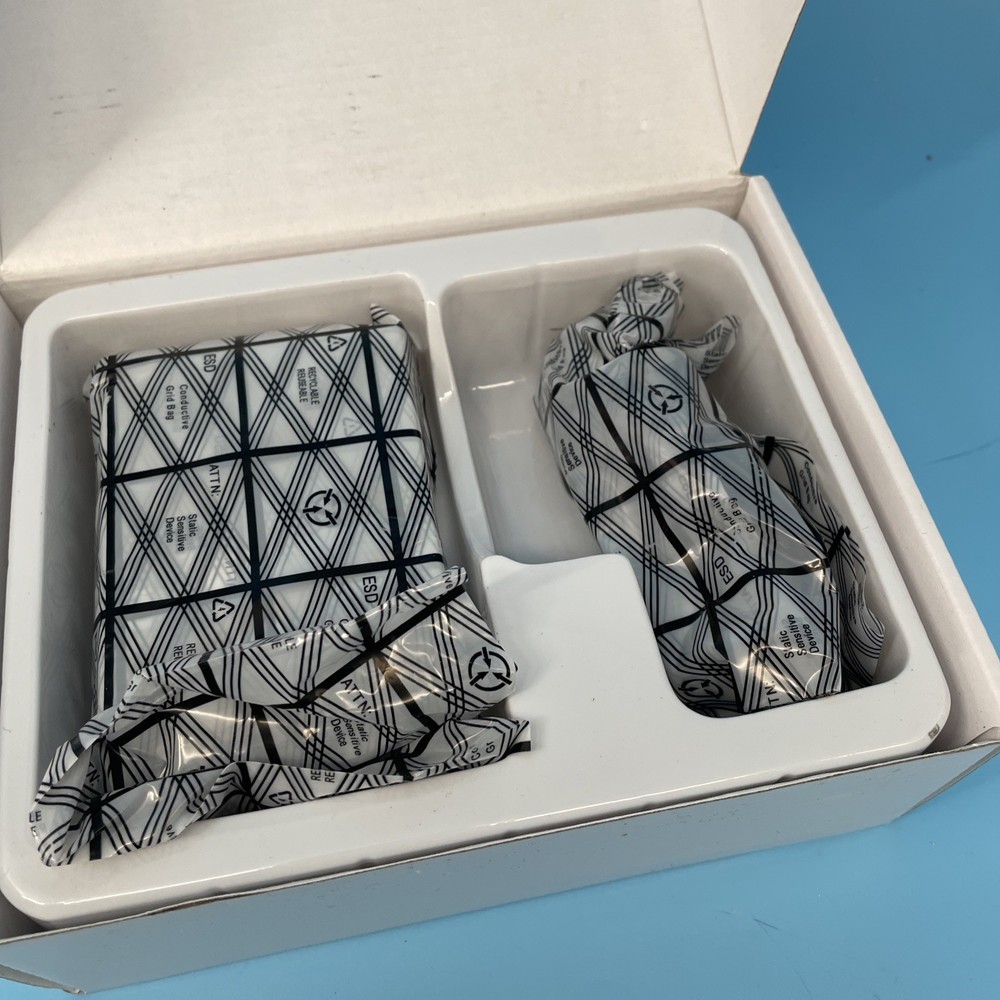 Video Converter CeLabs HSC20 NEW RCA