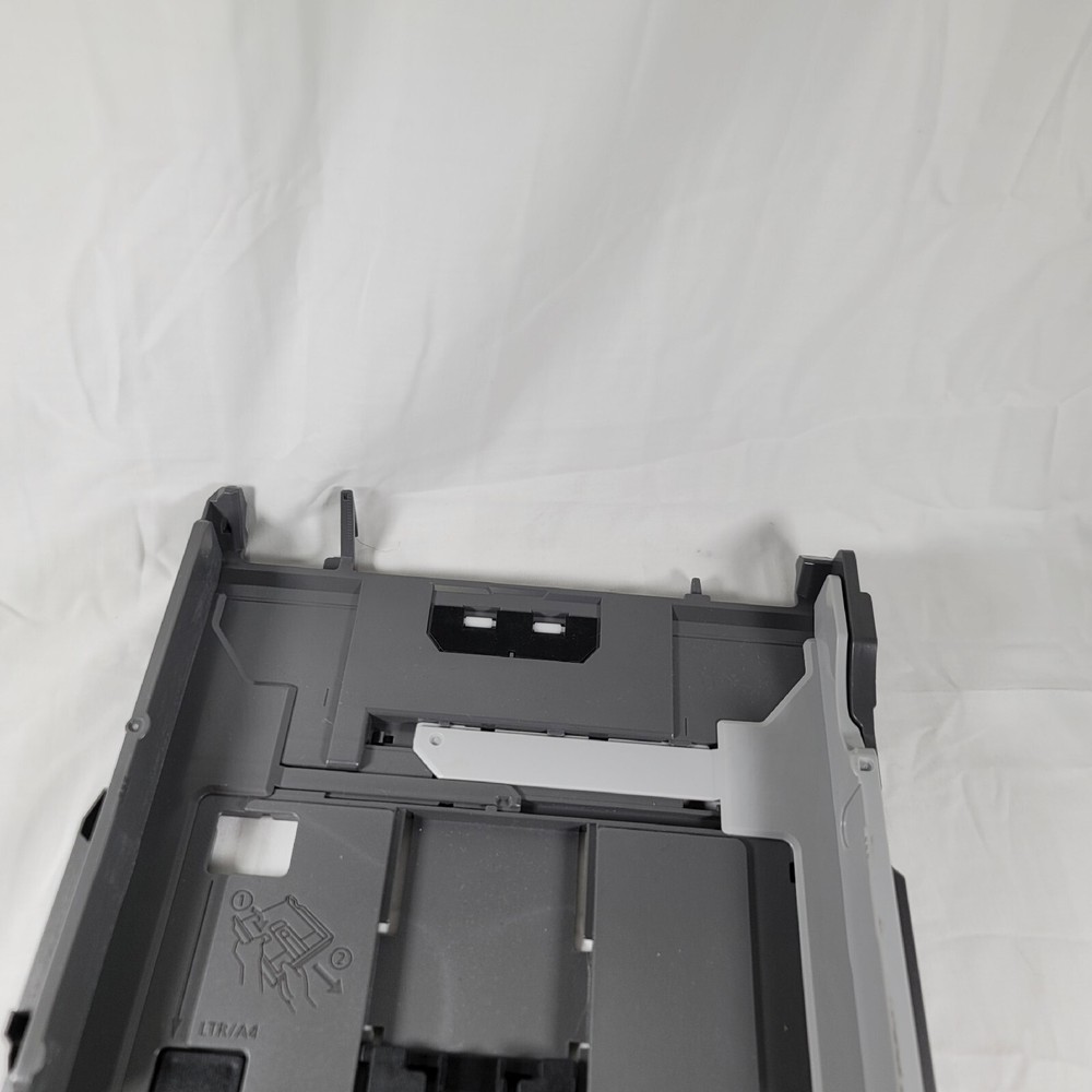 Canon Maxify MB2720 Wireless Printer Replacement Lower Cassette Paper Input Tray