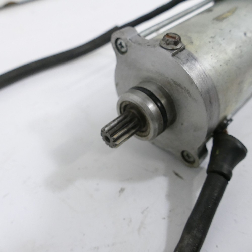 Honda CB 750 Four Starter Starter 81623