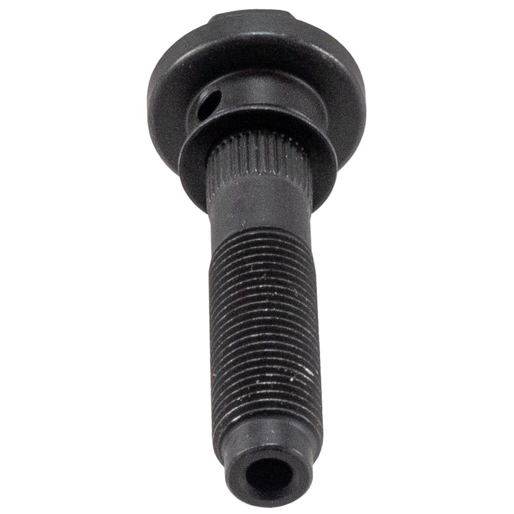 Melling VCTB-1000 Engine Variable Valve Timing VVT Sprocket Bolt