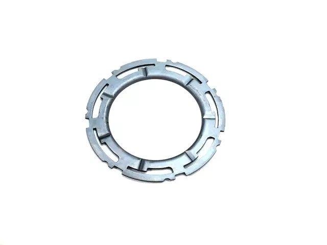 Genuine Mopar Lock Ring 68101173AA