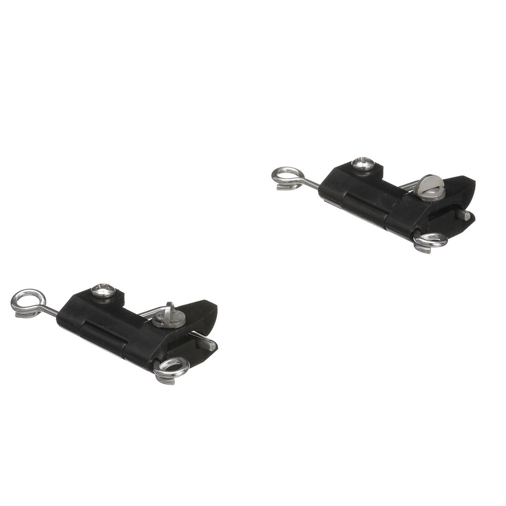 Seachoice 88121 Ultimate Outrigger Rigging Kit