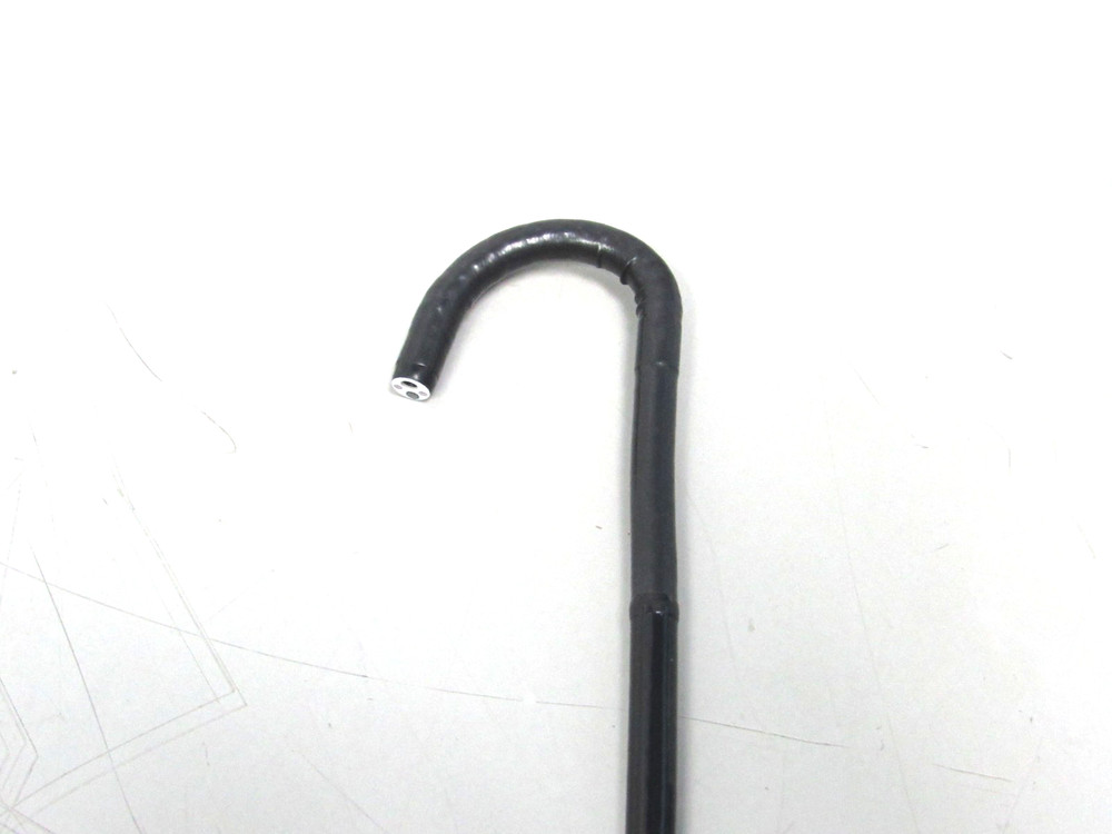 Olympus 190 Endoscope Q190