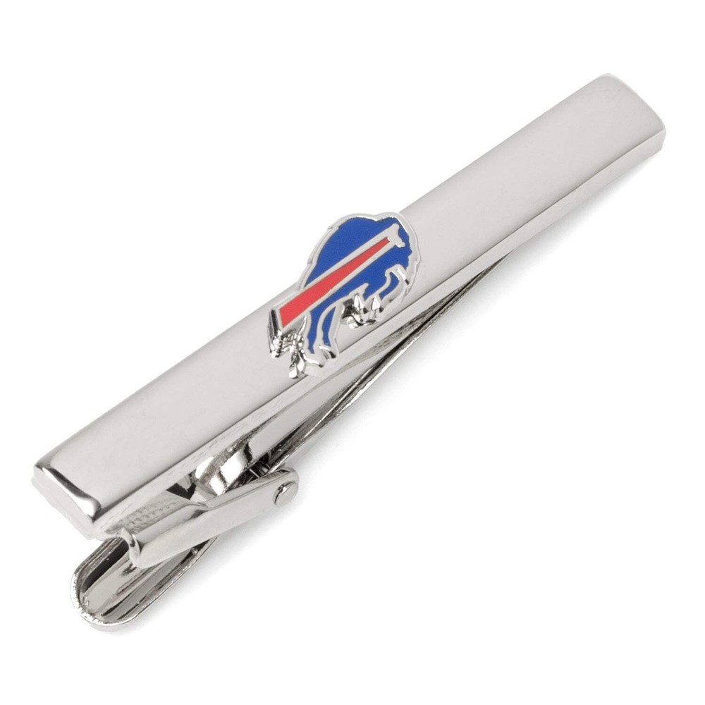 NFL Buffalo Bills Tie Clip
