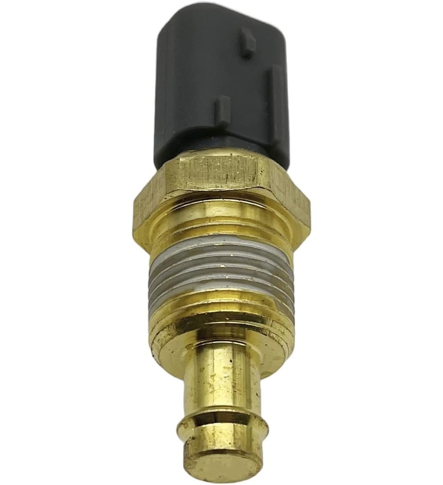 FOR DODGE CHRYSLER JEEP RAM Engine Coolant Temperature Sensor 5149077AB