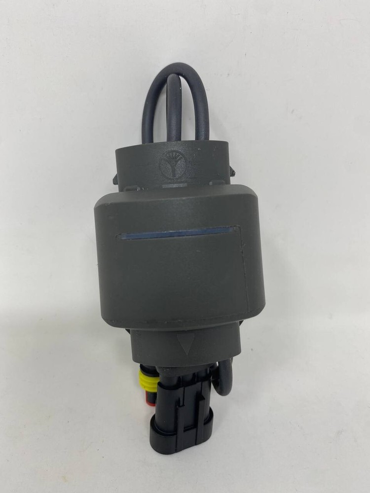 DIGI TROLL FLOW SENSE PRO 60 mA Max Open Box