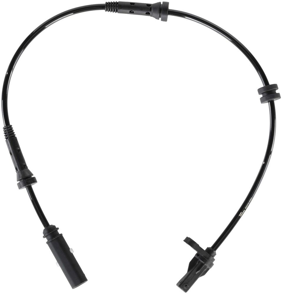 Delphi SS20757 ABS Wheel Speed Sensor
