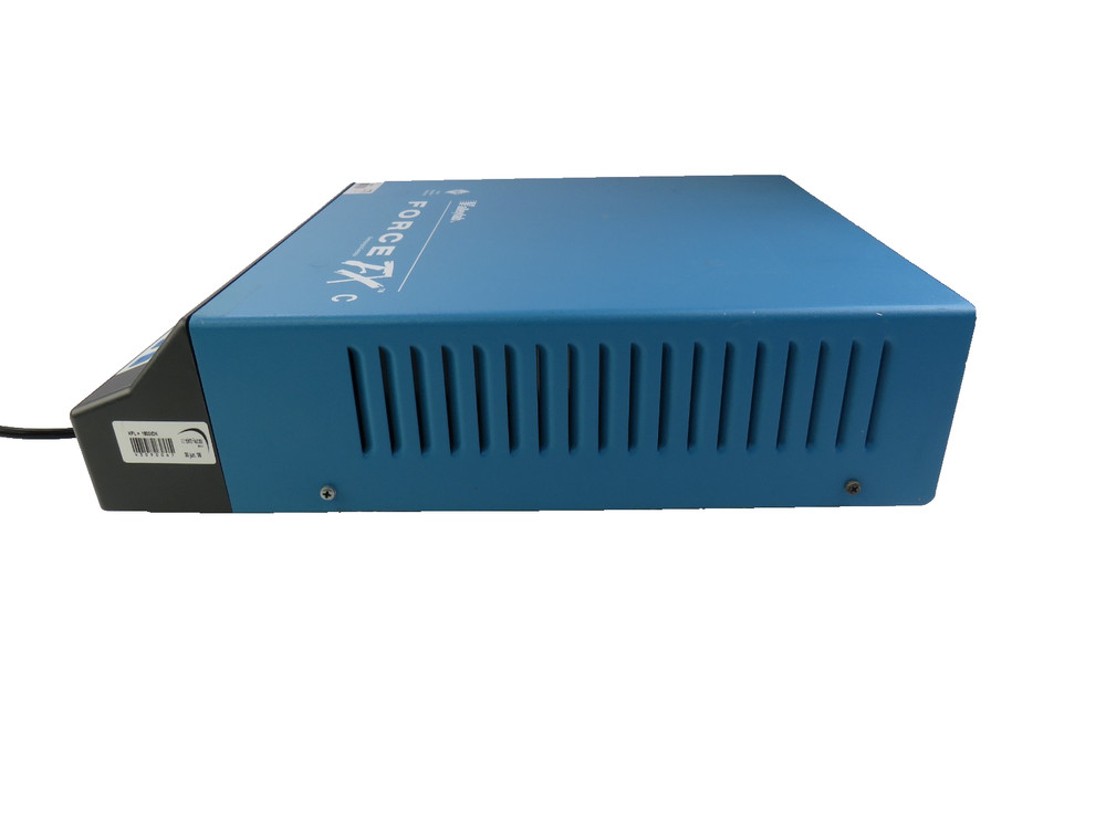 Valleylab force fx-8c