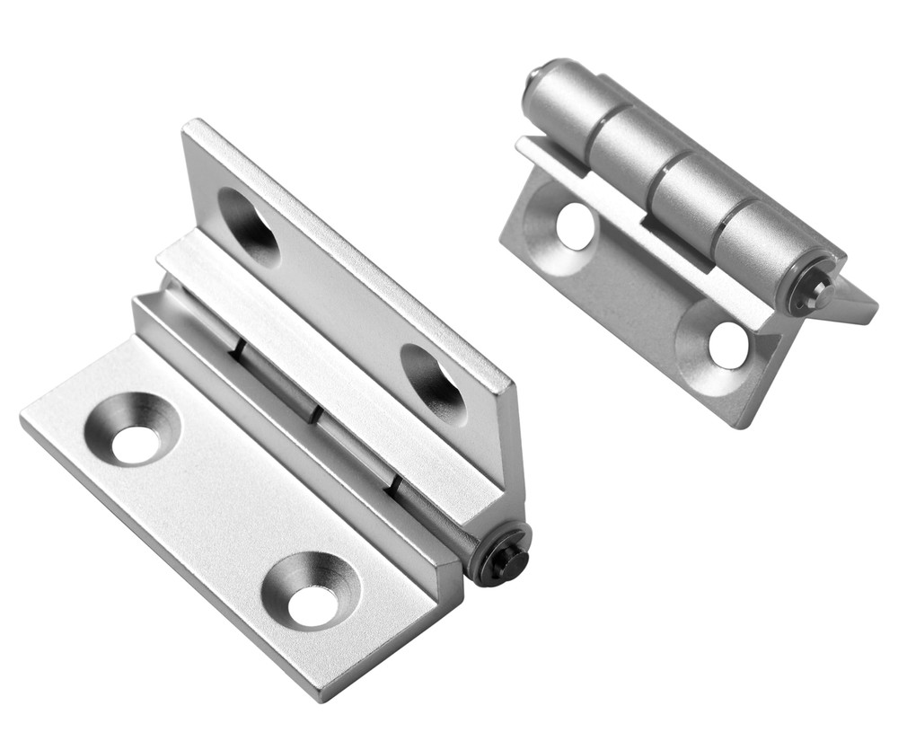 Aluminum Alloy Bushing Hinge Position Control Hinges Butt Hinge Position Hing...