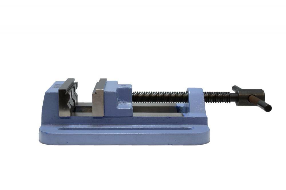 Boa Drilling Vise, 5" 110223