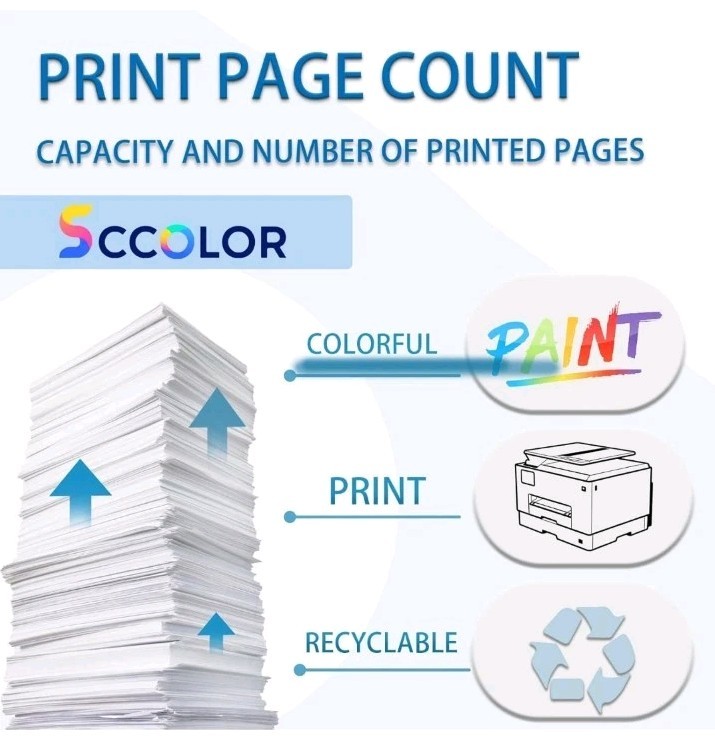 BU-223CL Belt Unit Replacement for...