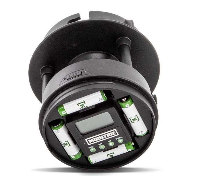 All-in-One Feeder Kit II