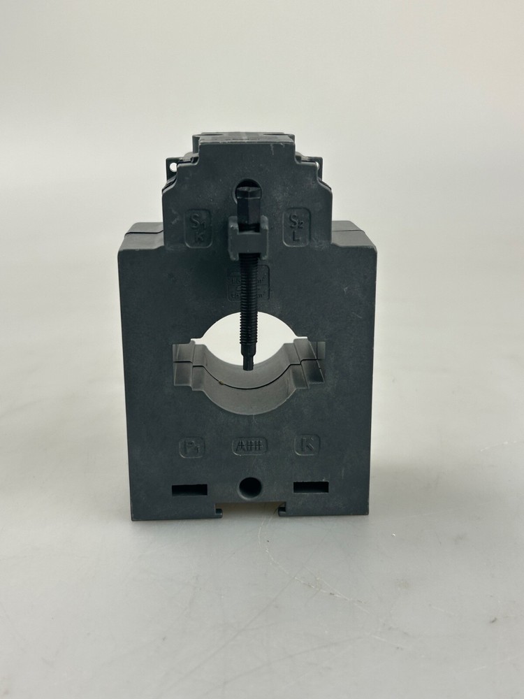 ABB CT Max 300 SELV, Current Transformer (Used)