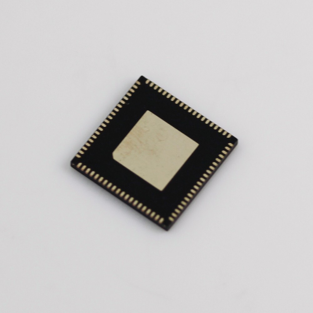 Original New HDMI Encoder Video IC Chip MN864739 For Panasonic Sony PS5 Console
