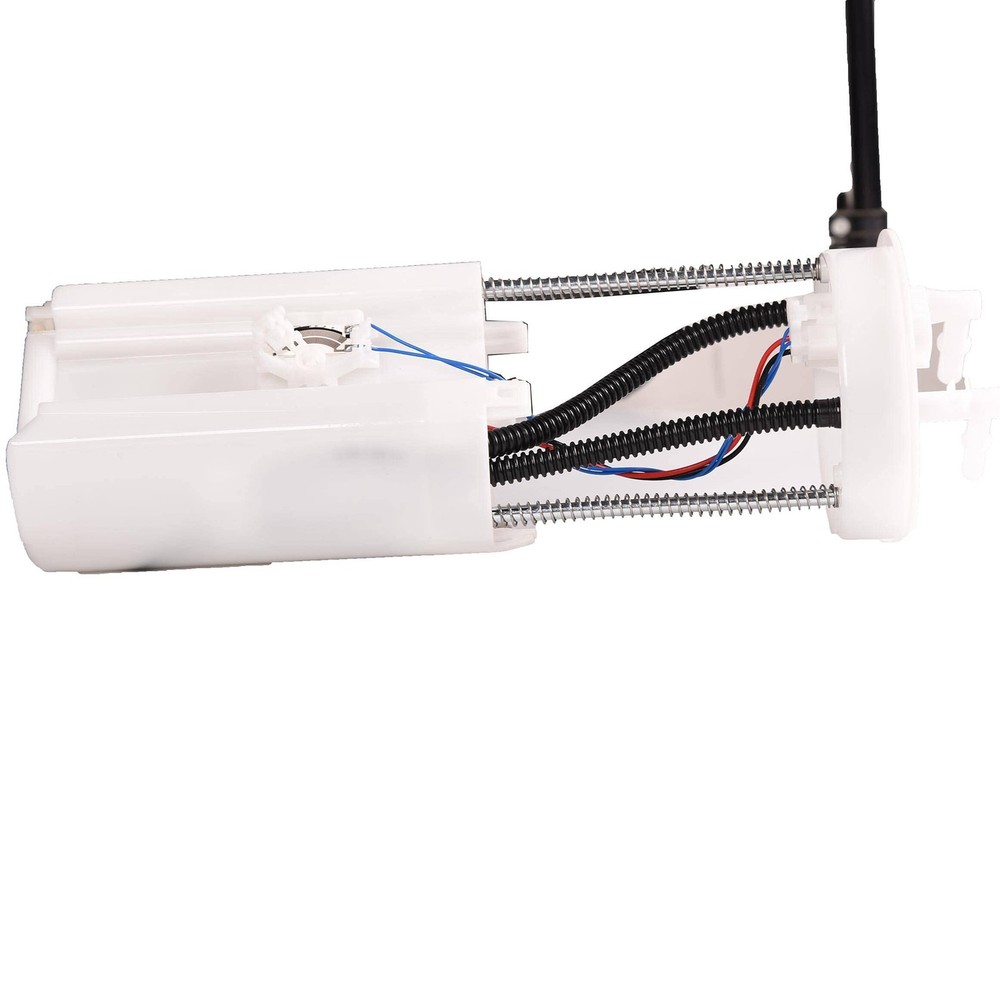 Fuel Pump Module Assembly for Honda Pilot 2003-2004 E8720M