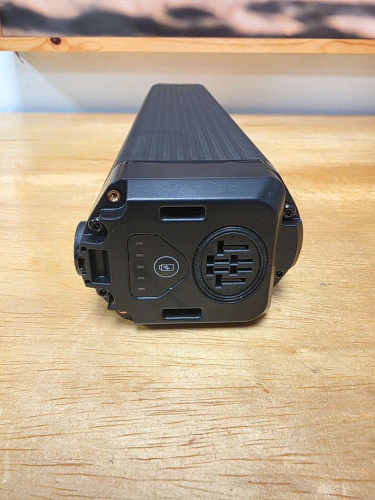 New Aventon Battery for Abound LR/SR