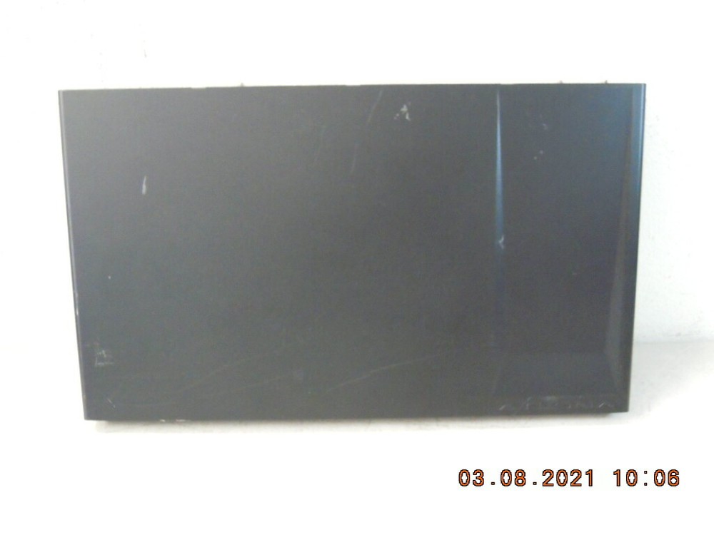 Atlona AT-UHD-CLSO-612 Six-Input Multi-Format Switcher