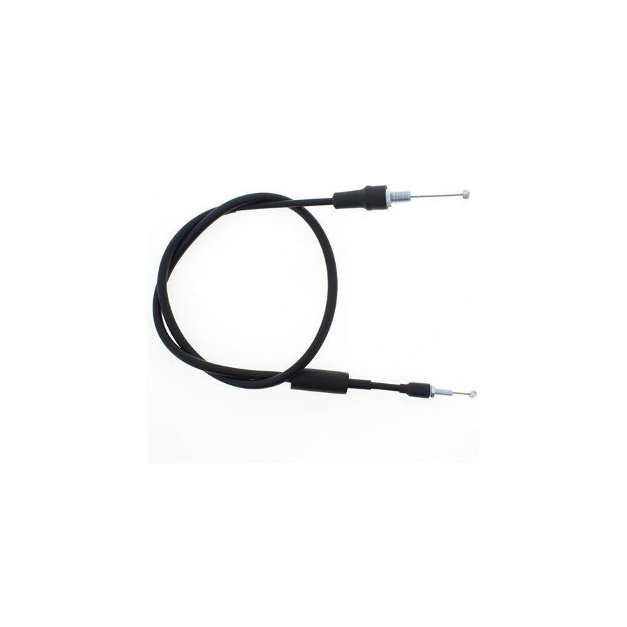 All Balls Throttle Cable - 45-1221