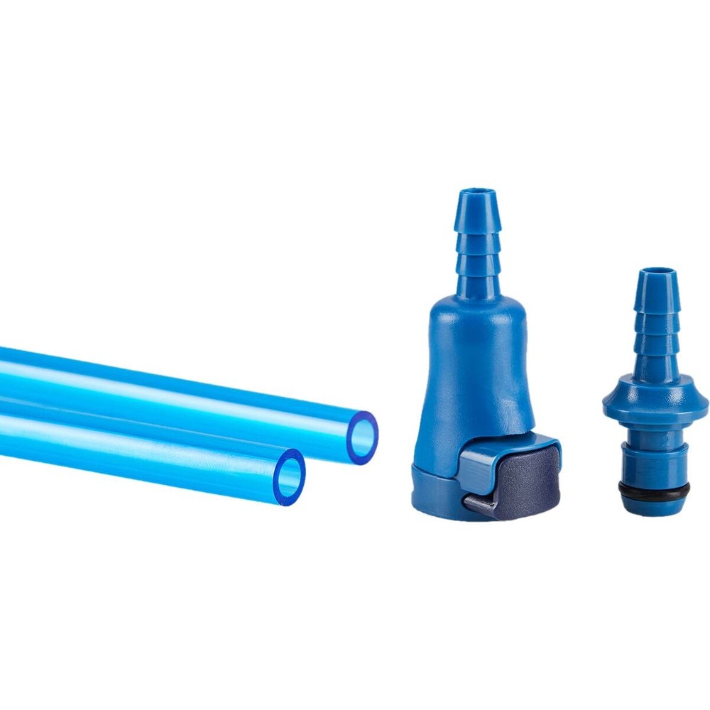 Gregory Quick Disconnect Kit Optic Blue, One Size