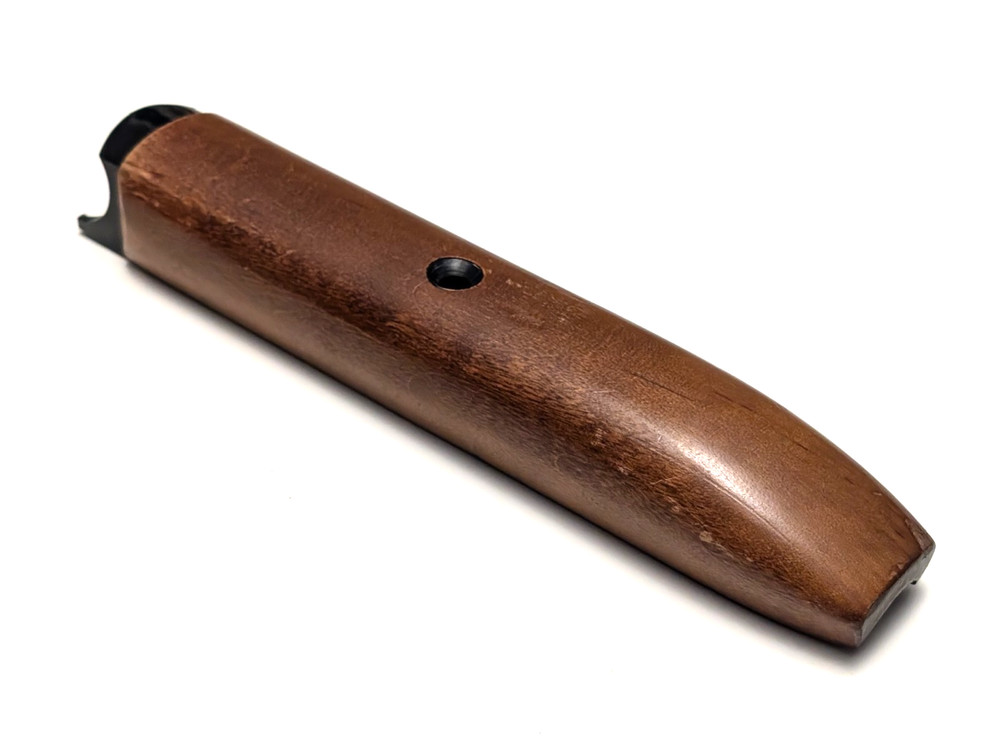 H&R / NEF Pardner Topper Fore End