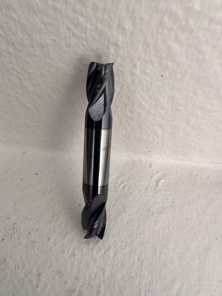 3/8-4FL-DE-STUB AITiN