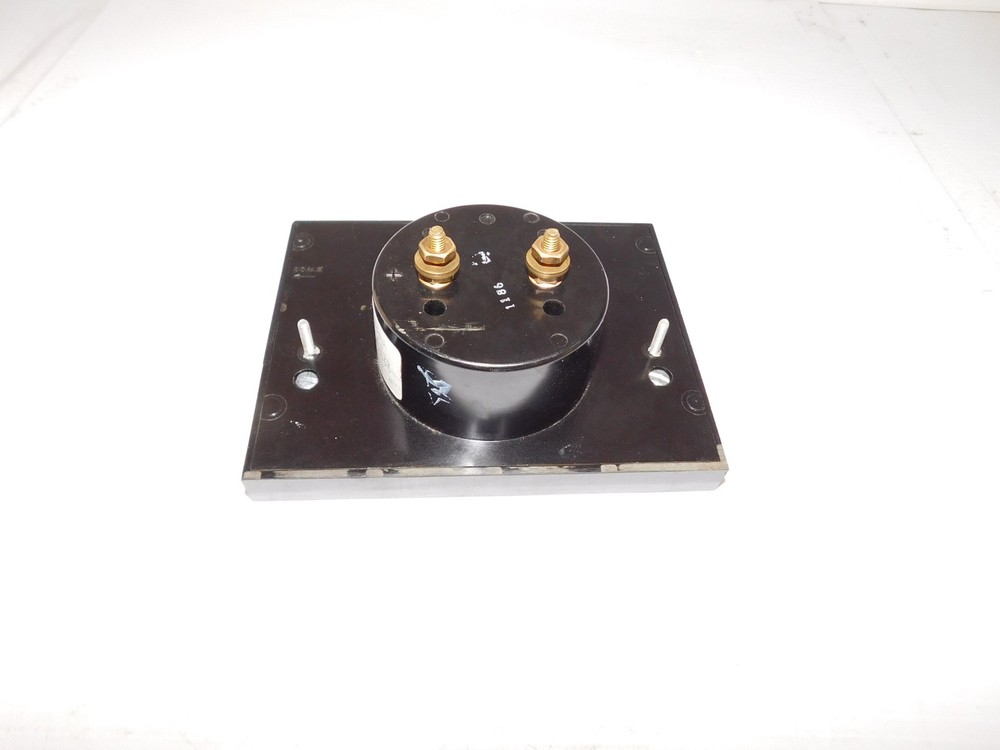 ^^ OMEGA SERIES 7000 ANALOG PYROMETERS TYPE K T/C (PLM32)