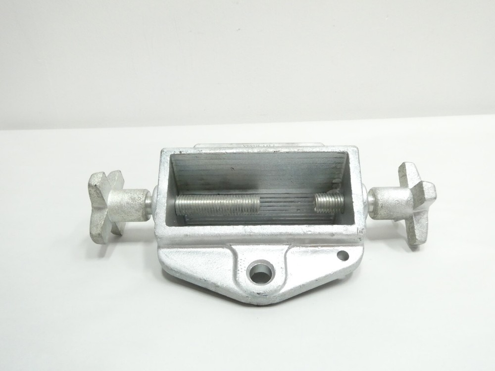 Vestil S-FORK-5-S Hoisting Hook