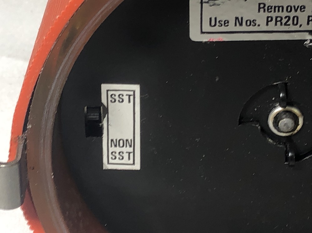 Sub Strobe150-L Underwater lkeLite Light