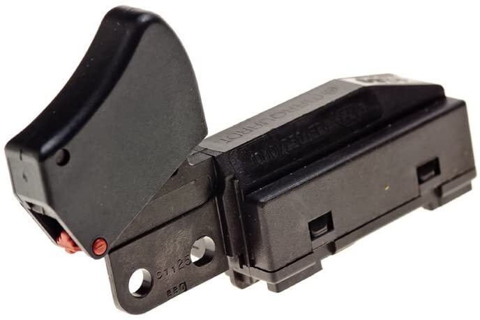 DeWalt DW364/DW384 Replacement Trigger - 429977-00
