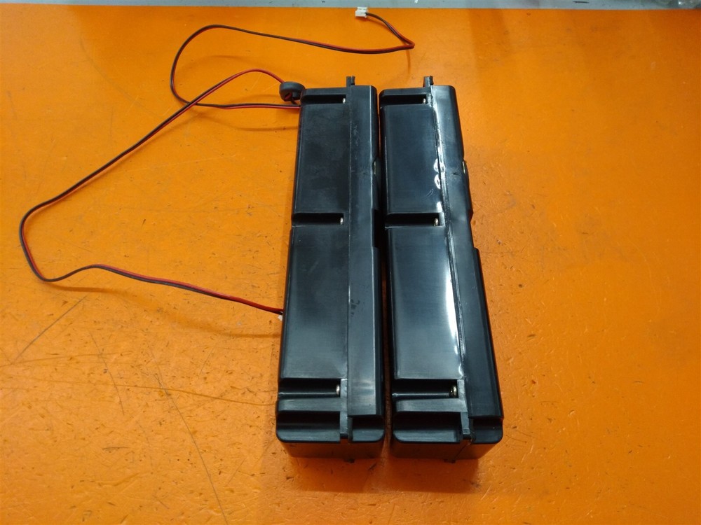 ⭐️⭐️⭐️⭐️⭐️ TV Speaker Set Sole SLTV26MS3