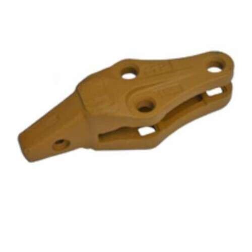 3G5307 Adapter Fits Caterpillar 966C