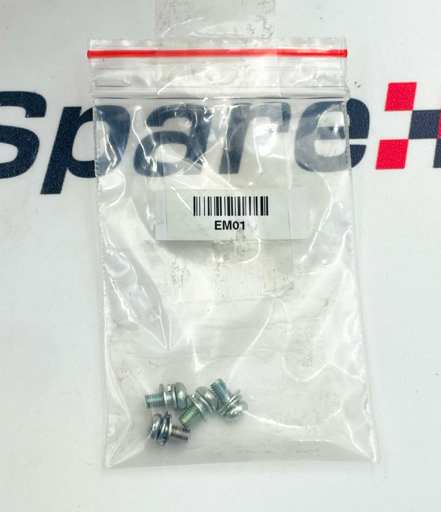 DELTA ELECTRONICS EMVL-PGABO-1 Encoder Card