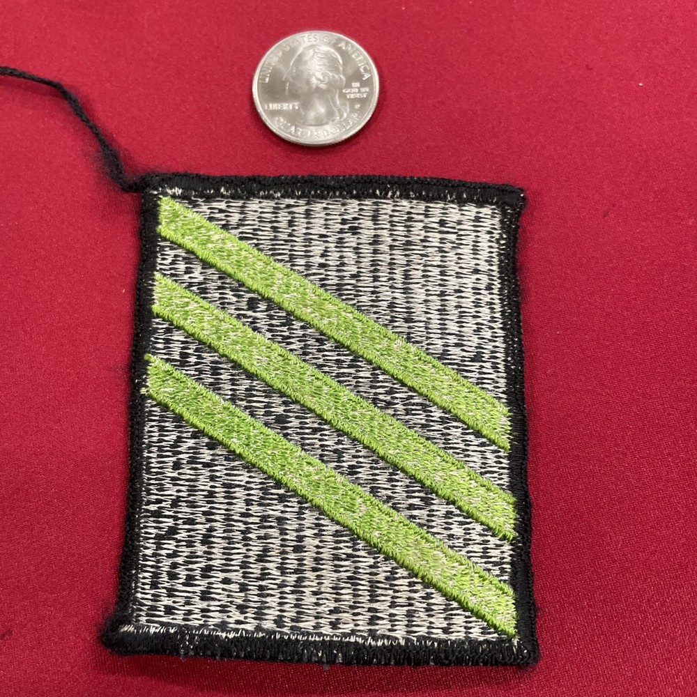 U. S. Navy Airman Apprentice E-2 Patch