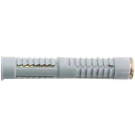 REPLACEMENT PLUG AND RING FOR RETRACTABLE SHELF D.14 M10