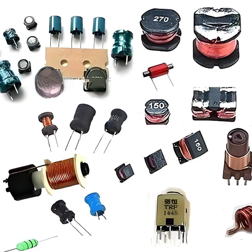 5 X ST MICROELECTRONICS M41T83SMY6