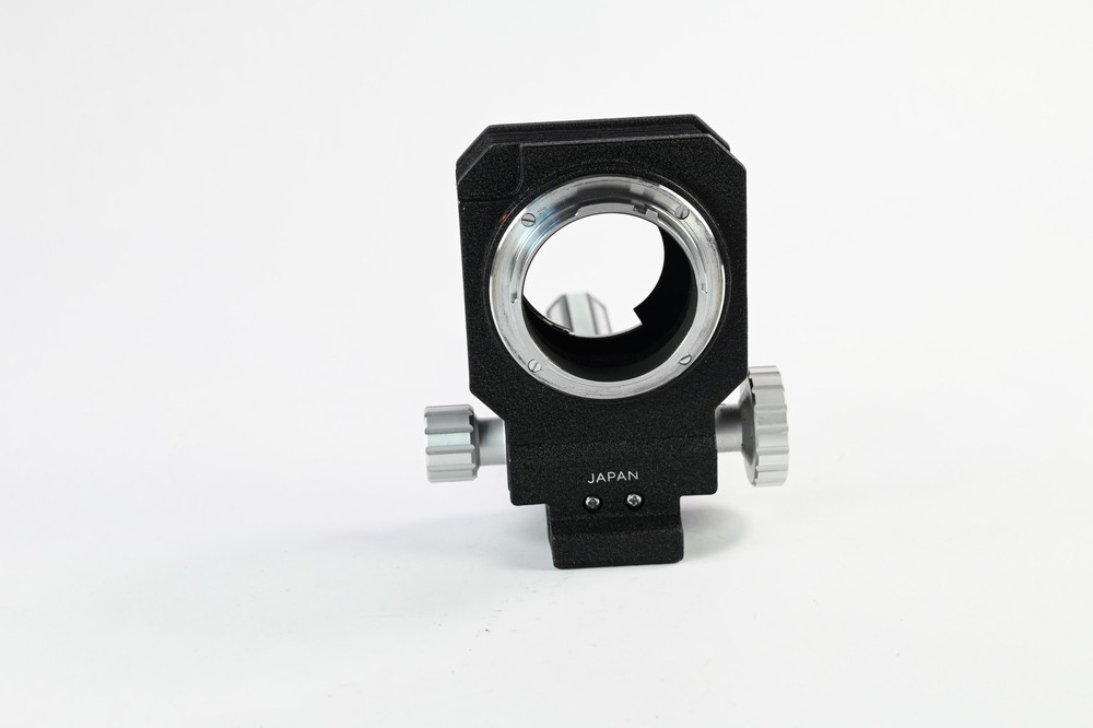 Minolta Auto Bellows #G049