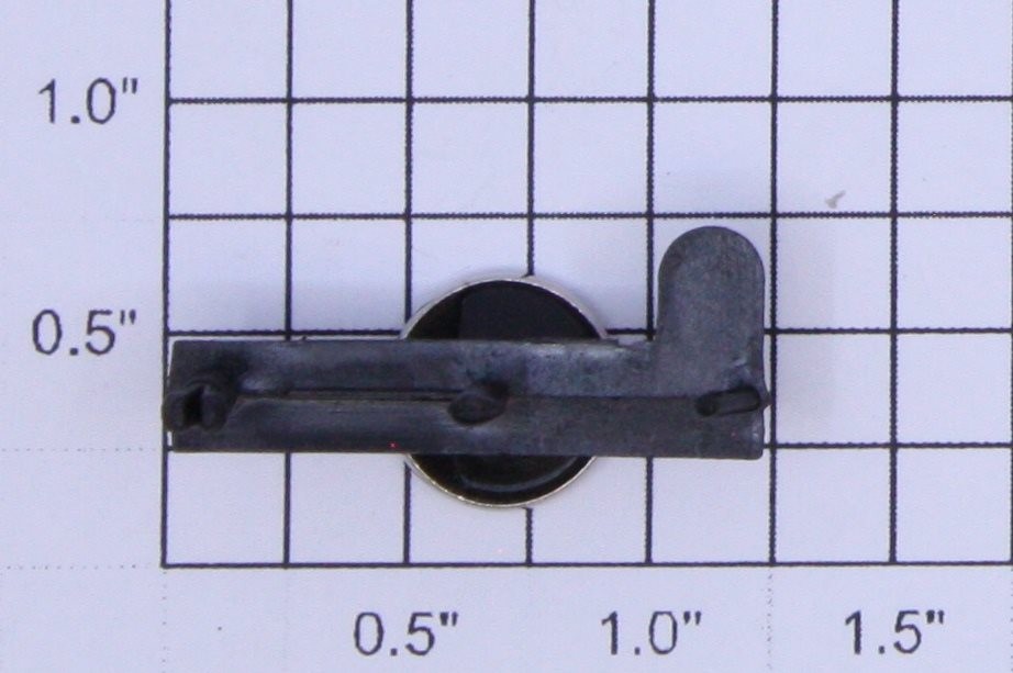 K-Line K5000-3 Plastic Coupler Armature (1)